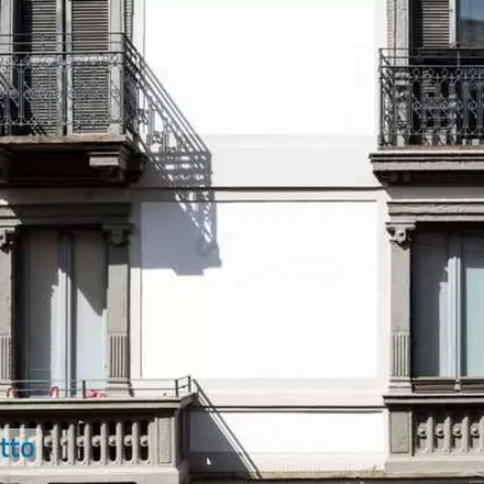 Image 3 - Via Paolo Sarpi 1, 20154 Milan MI, Italy - Apartment for rent