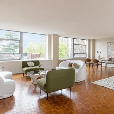 Buy this 2 bed condo on 80 Park Street in Brookline, MA 02446
