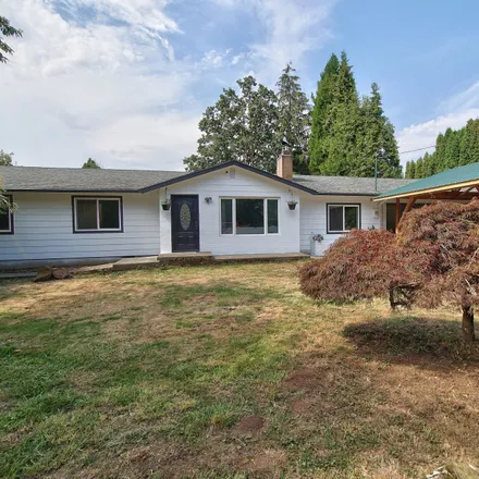 Image 1 - McLoughlin Boulevard, Oregon City, OR 97027, USA - House for sale