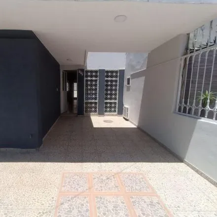 Rent this 5 bed house on Calle Marcelino Dávalos 618 in Santa Elena Estadio, 44298 Guadalajara