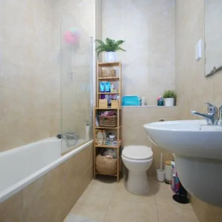 Image 3 - Pendle Road, London, SW16 6RS, United Kingdom - Room for rent