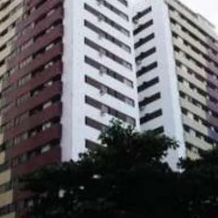 Image 2 - San Diego, Rua Ceará 265, Pituba, Salvador - BA, 41830-580, Brazil - Apartment for sale
