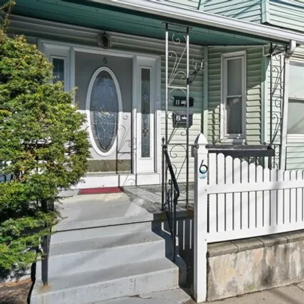 Buy this 4 bed house on 6 Alston Street in Somerville, MA 02143