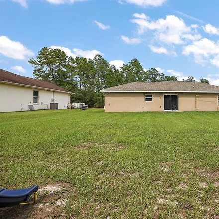 Image 4 - Southwest 44th Court, Marion County, FL 34473, USA - House for sale