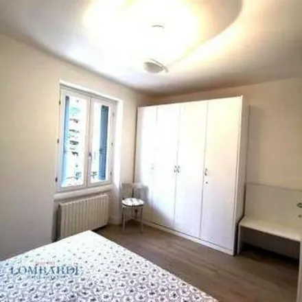 Rent this 2 bed apartment on Via Marghera in 20149 Milan MI, Italy