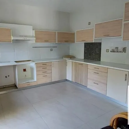 Image 6 - Κρήτης, Melissia Municipal Unit, Greece - Apartment for rent