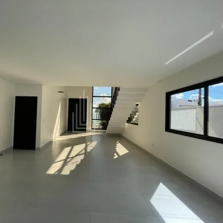 Buy this 1 bed house on unnamed road in Foz do Iguaçu - PR, 85869-528