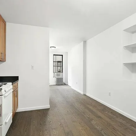 Image 3 - 148 Sullivan Street, New York, NY 10012, USA - Apartment for rent