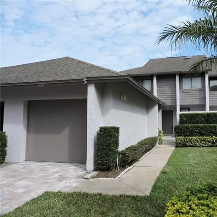 Buy this 3 bed condo on Olive Tree Circle in Weathersfield, Altamonte Springs