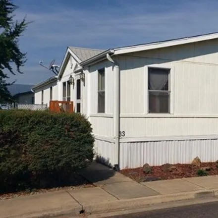 Image 3 - unnamed road, Medford, OR 97501, USA - Apartment for sale