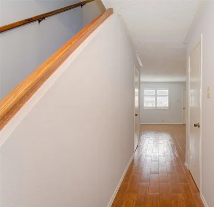 Image 7 - 8102 Amelia Rd Apt 307, Houston, Texas, 77055 - Condo for rent