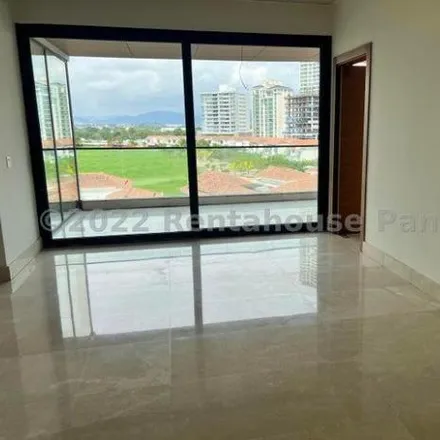 Image 1 - unnamed road, Juan Díaz, Panamá, Panama - Apartment for sale
