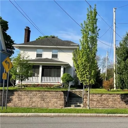 Buy this 7 bed house on 39 Stutson Street in City of Rochester, NY 14612