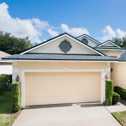 Buy this 3 bed house on 203 Foxglove Way in DeLand, FL 32724