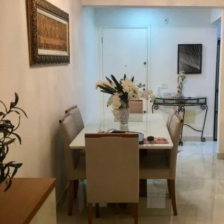Buy this 3 bed apartment on Avenida Alcântara Machado in Brás, São Paulo - SP