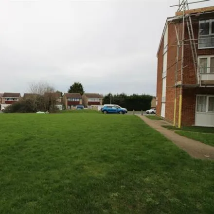 Image 3 - Trafalgar Way, Braintree, CM7 9UX, United Kingdom - Apartment for sale