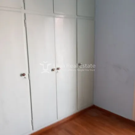 Rent this 2 bed apartment on Αχαρνών 303 in Athens, Greece