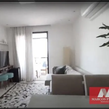 Buy this 2 bed apartment on Edificio Brigadeiro Luis Antônio in Avenida Brigadeiro Luís Antônio 483, República