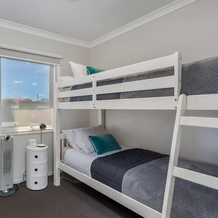 Image 5 - Hobart, Tasmania, Australia - House for rent