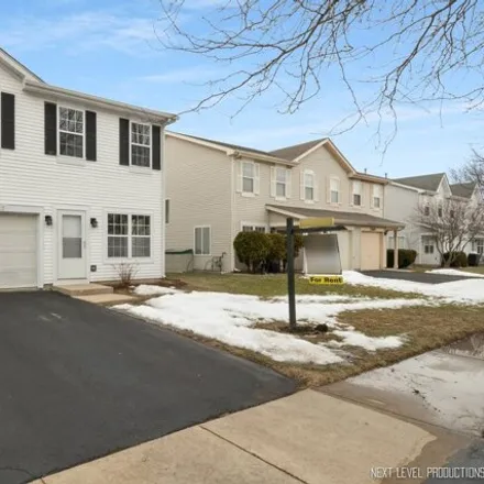 Image 3 - 2815 Alameda Ct, Naperville, Illinois, 60564 - House for rent