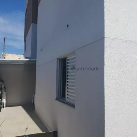 Buy this 2 bed apartment on Varejão da Fartura in Rua Pitangui, Sagrada Família