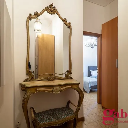 Image 2 - Via Sangro 9, 20132 Milan MI, Italy - Apartment for rent