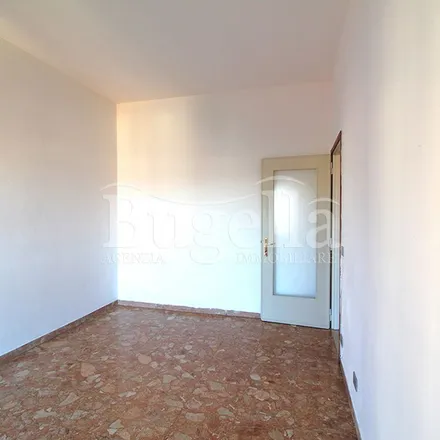 Image 9 - Cascina Boccona, Via Maestri del Lavoro, Via Achille Grandi, 26900 Lodi LO, Italy - Apartment for rent