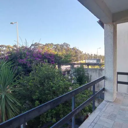 Image 6 - unnamed road, 2825-082 Almada, Portugal - Apartment for rent