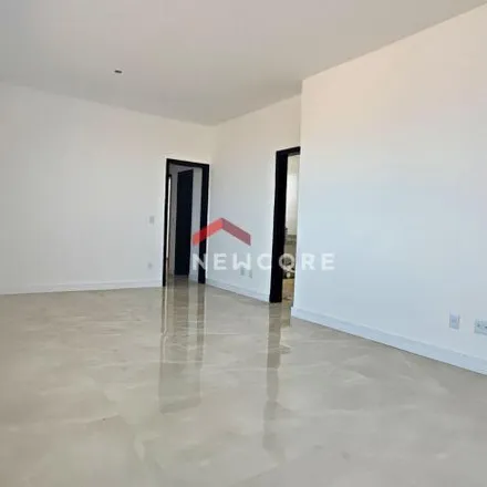Buy this 3 bed apartment on Rua Jequiá in Concórdia, Belo Horizonte - MG