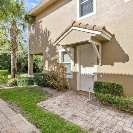 Image 3 - 5011 Dulce Court, Palm Beach Gardens, FL 33418, USA - Townhouse for rent