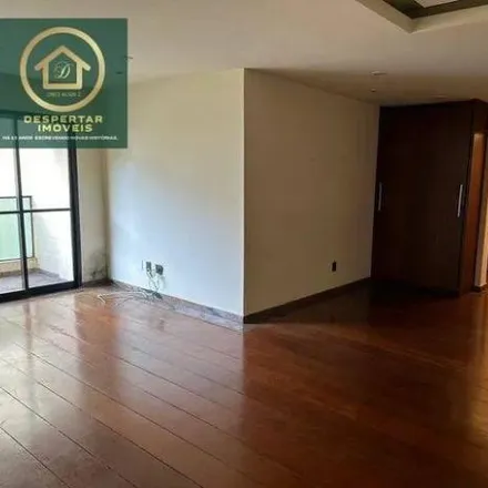 Rent this 3 bed apartment on Edifício Ennio Morricone in Rua Tucuna 600, Perdizes