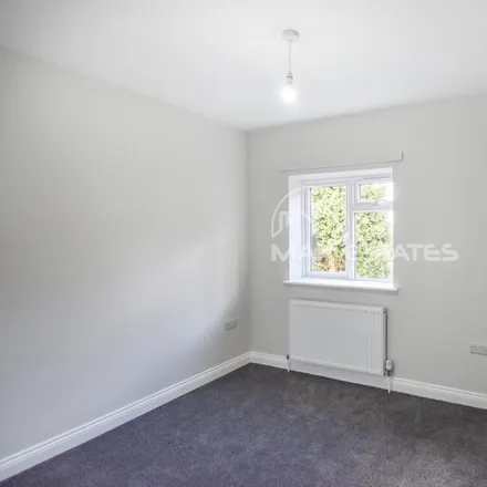 Image 6 - Highwood Ave / Castle Lane, Highwood Avenue, Ulverley Green, B92 8SS, United Kingdom - Duplex for rent