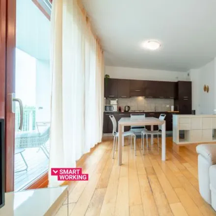 Image 3 - Via Bellinzona, 22026 Como CO, Italy - Apartment for rent