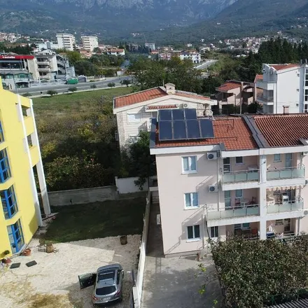 Image 6 - Montenegro, Brazil - Apartment for rent