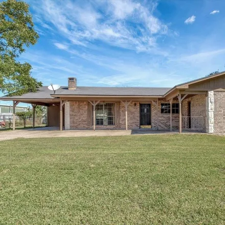 Image 1 - 149 Brookwood Drive, Angelina County, TX 75941, USA - House for sale