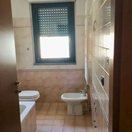 Rent this 3 bed apartment on Via Alessandro Manzoni in 20862 Arcore MB, Italy
