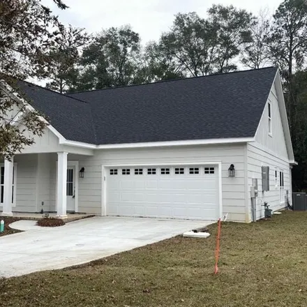 Buy this 4 bed house on 1 Dot Drive in Eufaula, AL 36027
