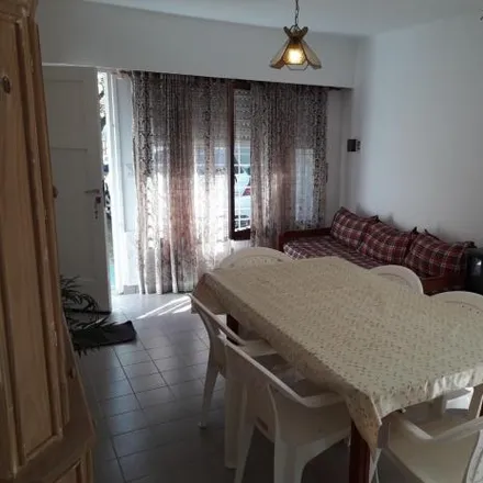Buy this 1 bed house on La Habana in Partido de Mar Chiquita, 7609 Santa Clara del Mar
