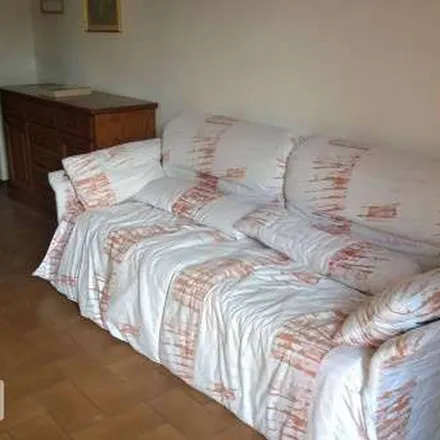Rent this 2 bed apartment on SP13 della Valle Intelvi diramazione per Piano delle Noci in 22024 Pellio Superiore CO, Italy