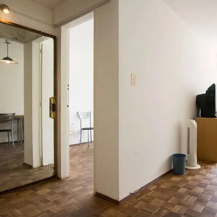 Image 2 - Montevideo, Uruguay - Apartment for rent