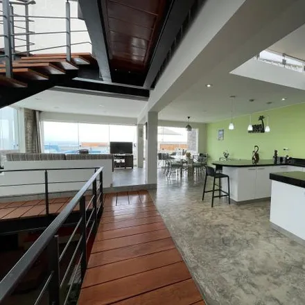 Buy this 5 bed house on unnamed road in Cerro Azul, Peru