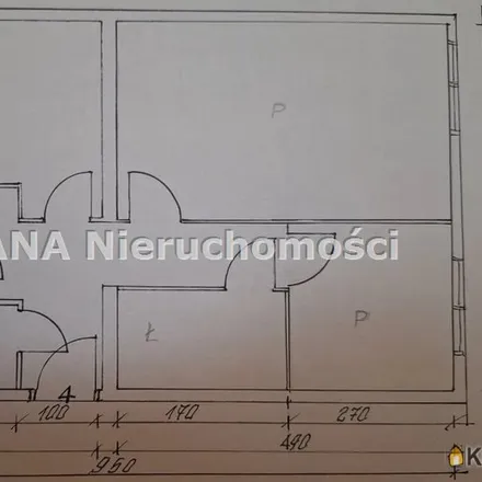 Image 7 - Bolesława Czuchajowskiego, 31-946 Krakow, Poland - Apartment for sale