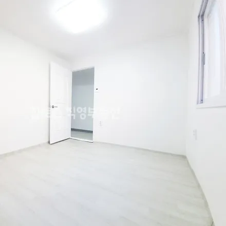 Image 3 - 서울특별시 송파구 삼전동 64-8 - Apartment for rent