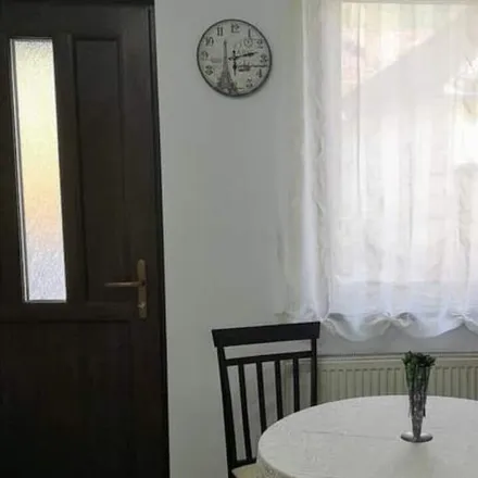 Rent this 1 bed house on Braşov