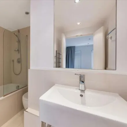 Image 7 - 43-48 Saint Michael's Street, London, W2 1RE, United Kingdom - Apartment for sale