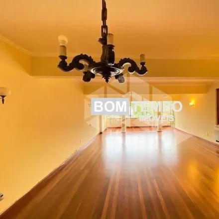 Image 2 - Rua Gustavo Schmidt, Chácara das Pedras, Porto Alegre - RS, 91330, Brazil - Apartment for sale