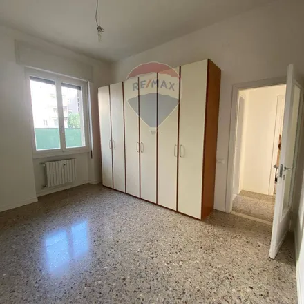 Image 6 - Via Mantova 76, 25123 Brescia BS, Italy - Apartment for rent