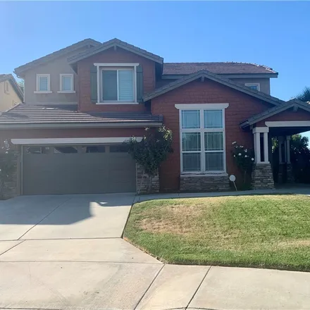 Buy this 3 bed house on 31486 Eucalyptus Court in Temecula, CA 92592