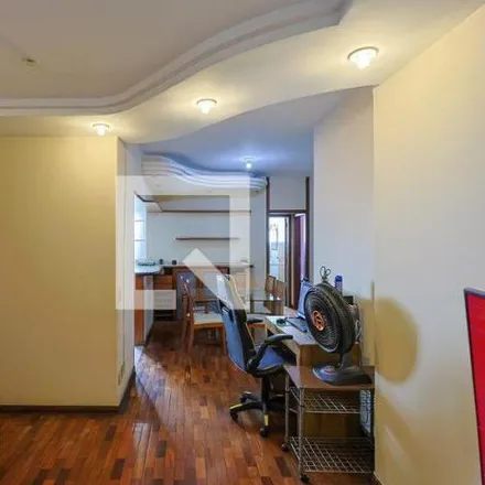 Image 1 - Rua Rubim, Sion, Belo Horizonte - MG, 30315-382, Brazil - Apartment for sale