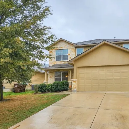 Buy this 5 bed house on 15457 Bobwhite Quail in Bexar County, TX 78253